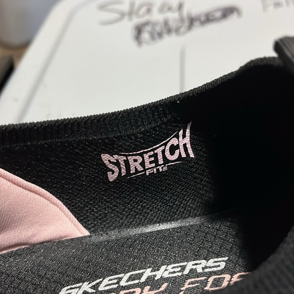 🔥Skechers Ultra Flex Washable Knit Slip-Ons - Elegant Pick - Picture 10 of 10